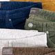 Winter Corduroy Collection | Jachs | Promo code WNTR